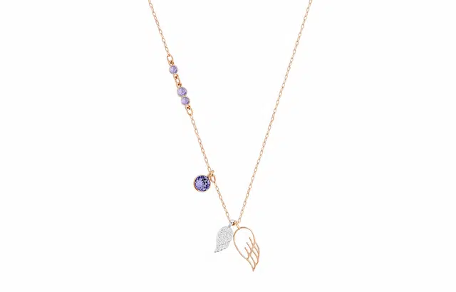 Swarovski Symbolic