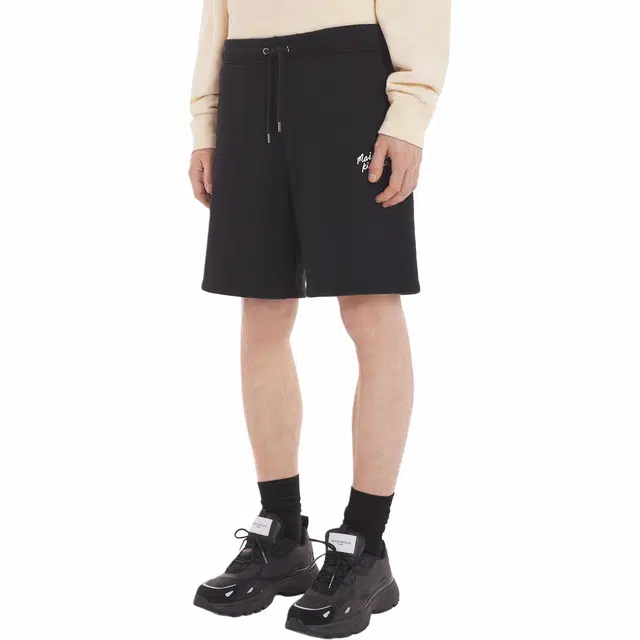 Maison Kitsune SS24