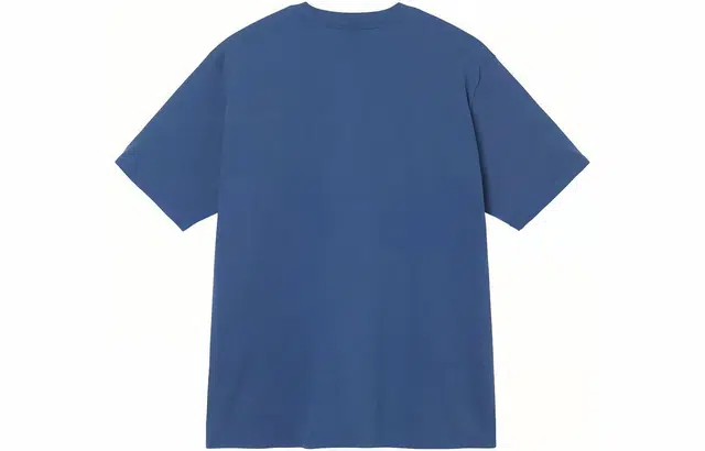Stussy x PORTISHEAD T