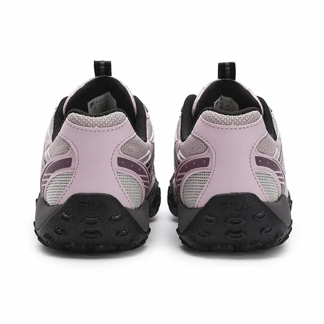 FILA PEBBLE