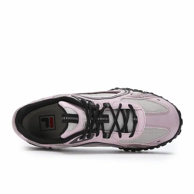 FILA PEBBLE