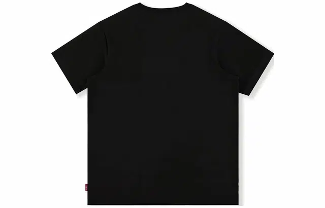 levis T
