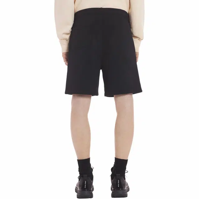 Maison Kitsune SS24
