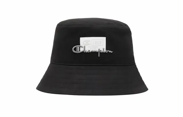 Champion SS25 Logo