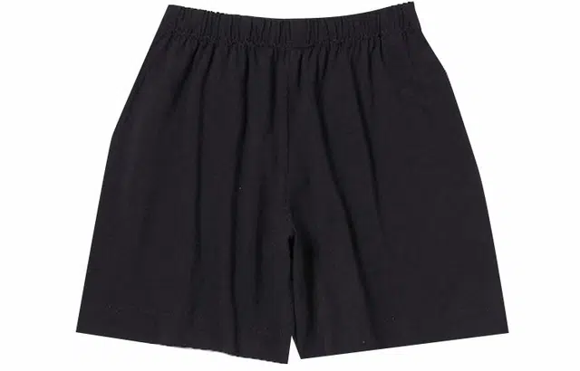 Champion x N.HOOLYWOOD SS23