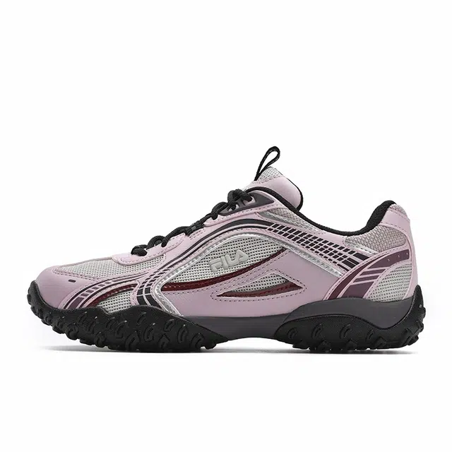 FILA PEBBLE