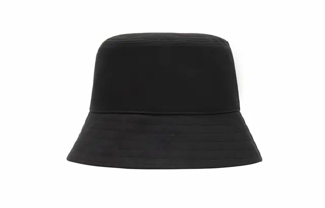 Champion SS25 Logo