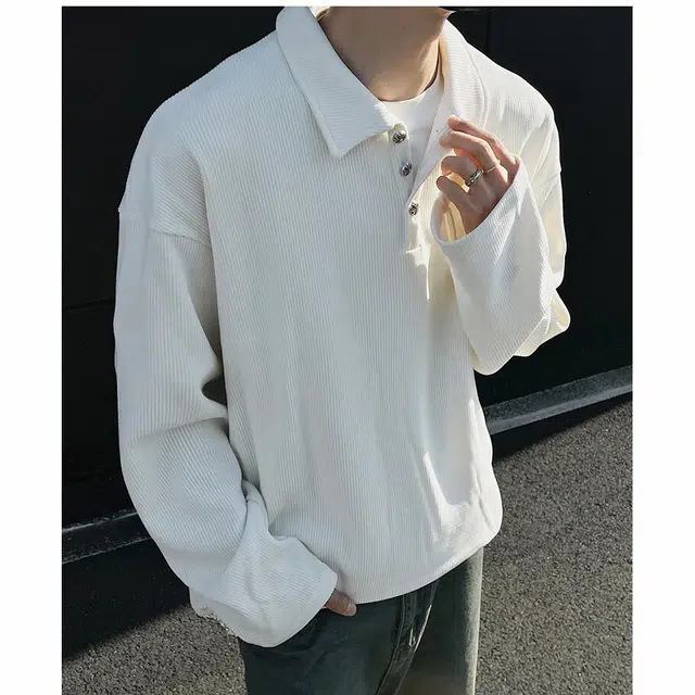 RKVC POLOvibe