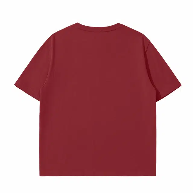 Warrior T