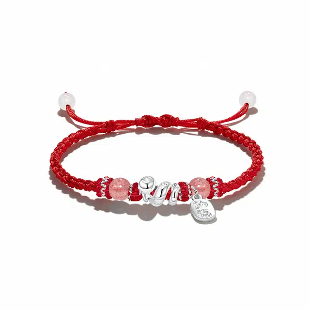 Crafts Women 999