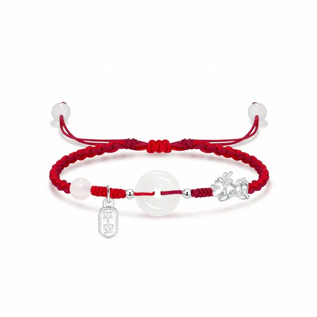 Crafts Women 999
