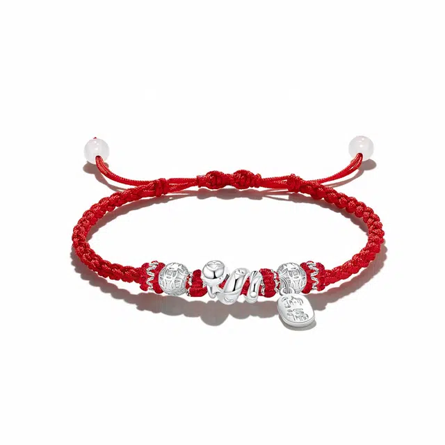 Crafts Women 999