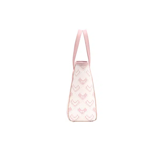 ROSEDAWN PVC