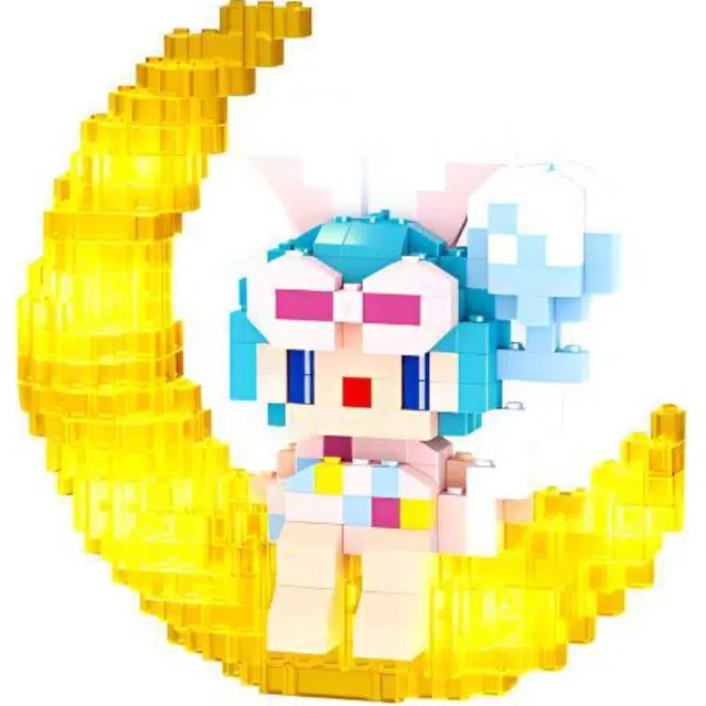 85801