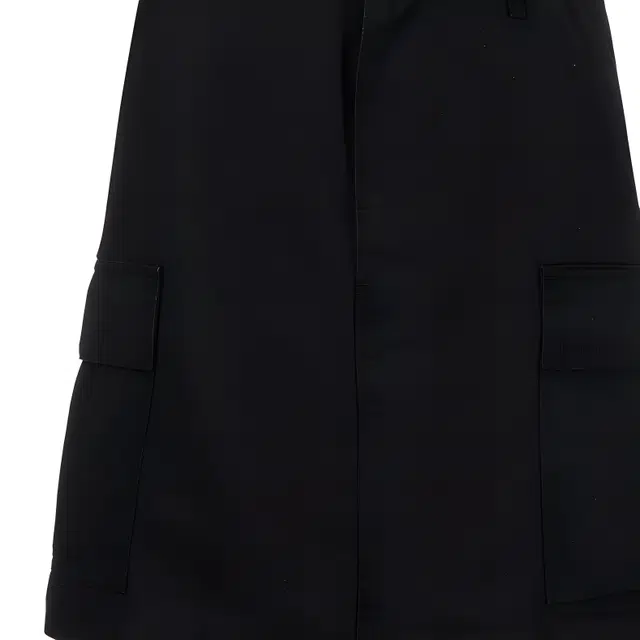 Balenciaga FW22 A