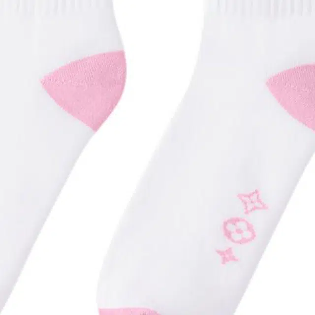 LOUIS VUITTON FW24 Logo 1