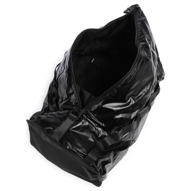 Rains Sibu Duffel tpu