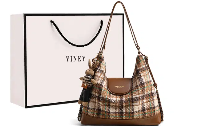VINEY
