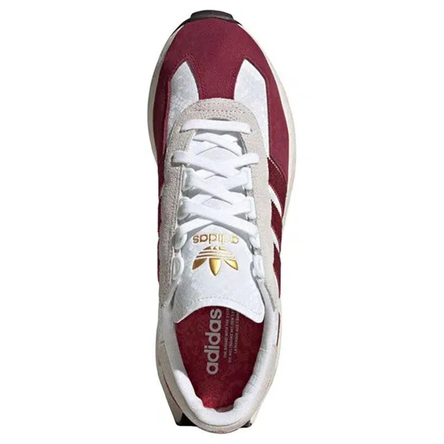 adidas originals Retropy E5