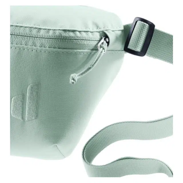 DEUTER AVENGO 1.5
