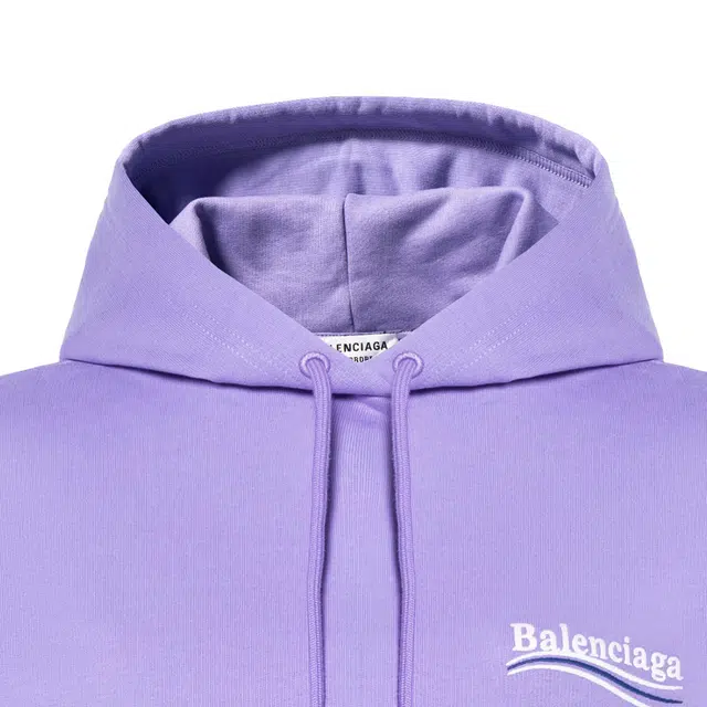 Balenciaga Logo