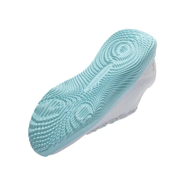 Under Armour UA Dynamic 2