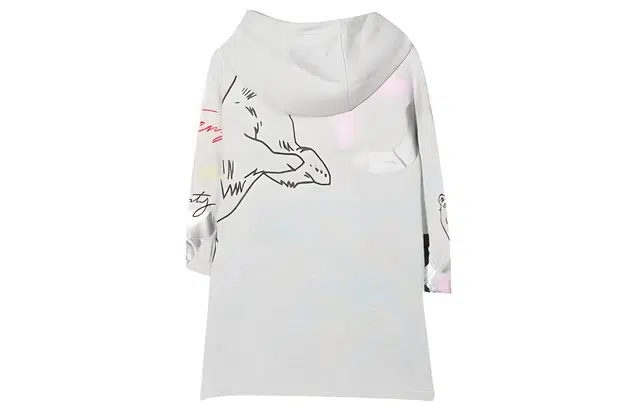 KENZO FW22 Logo