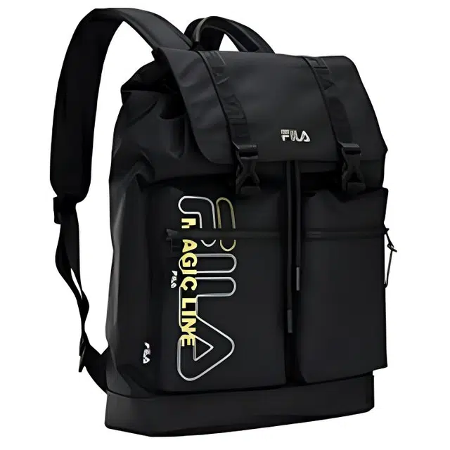 FILA
