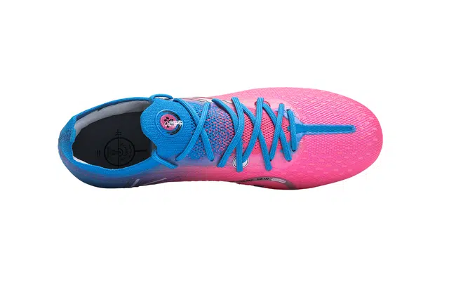 KELME 5.0 MG