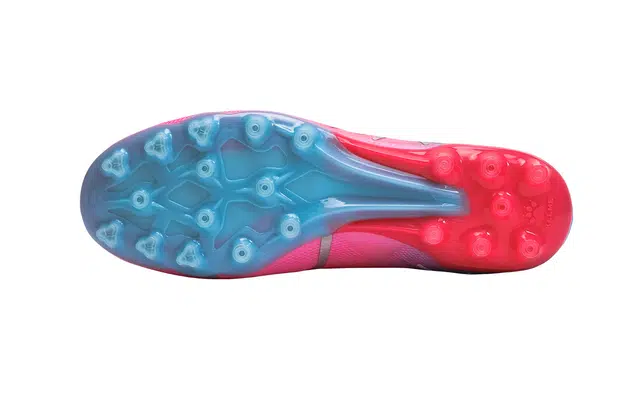 KELME 5.0 MG
