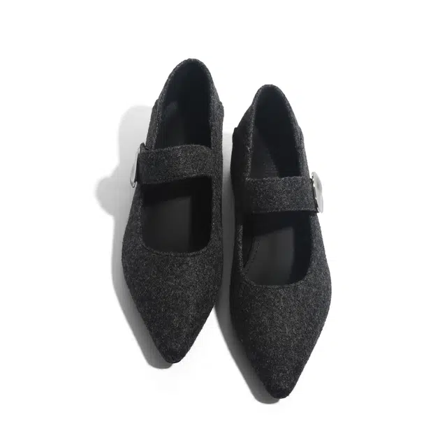 CHENTER KATER 3cm