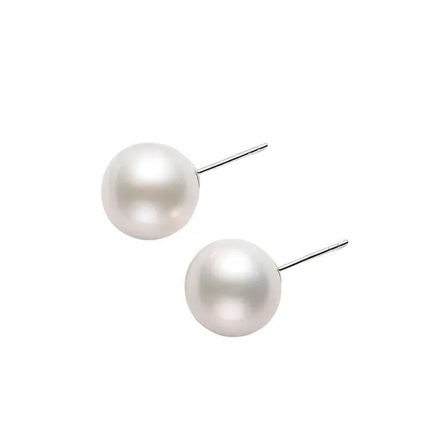 k12-13mm