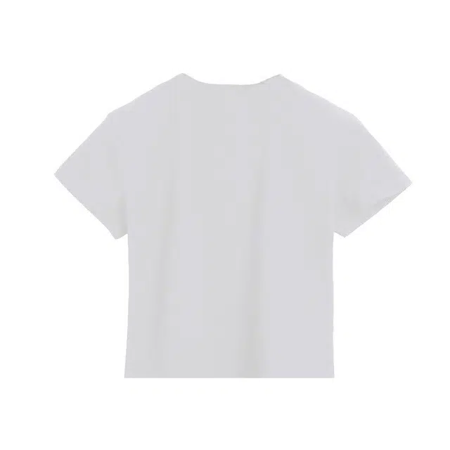 AUSSINO T