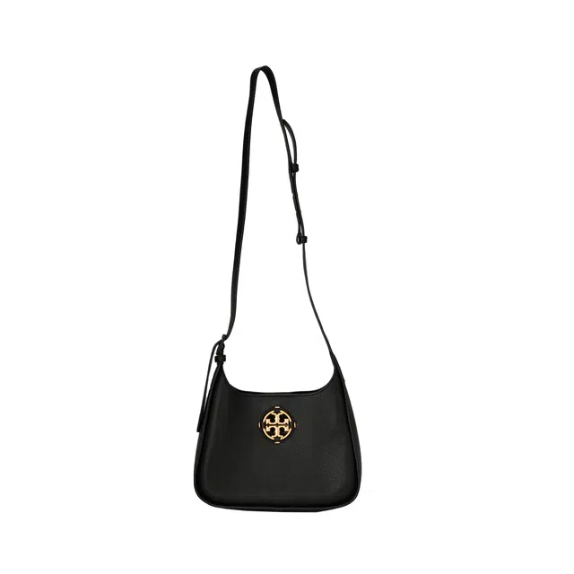 TORY BURCH Miller