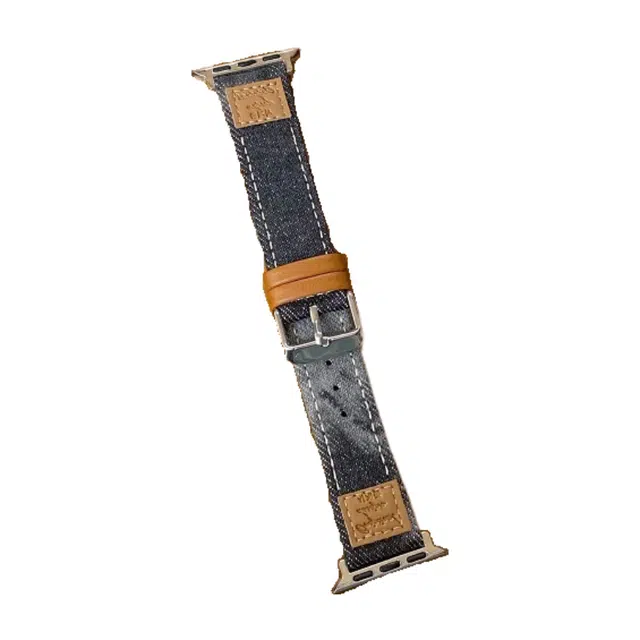 Applewatch S9S8SE76543