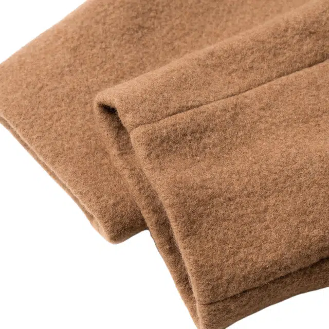 WEEKEND MaxMara Ragione