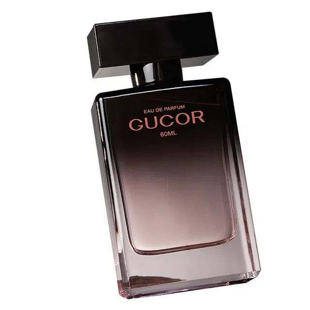 072 EDP 60ml