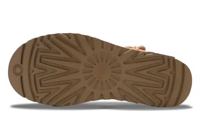 UGG CLASSIC MINI