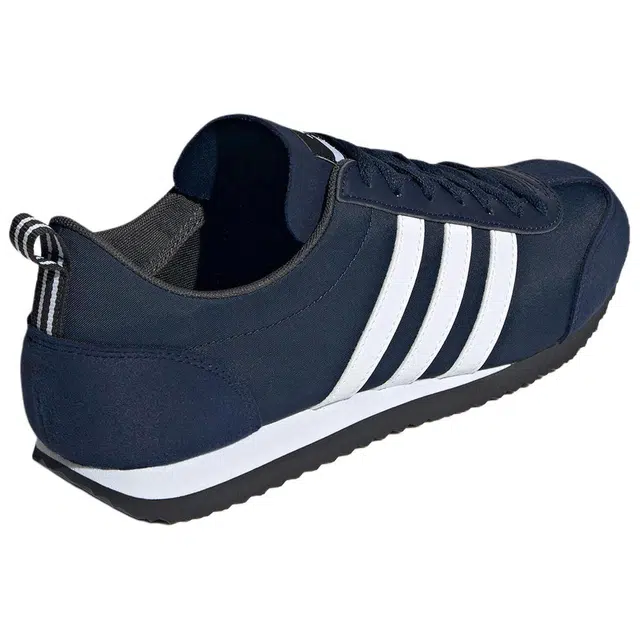 adidas neo VS JOG 2.0