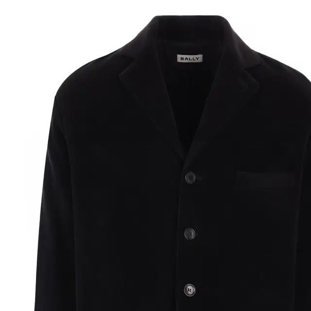 BALLY FW24