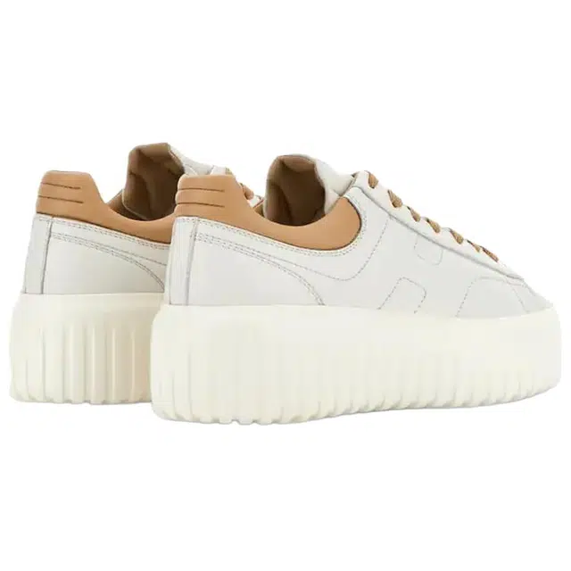 HOGAN H-Stripes
