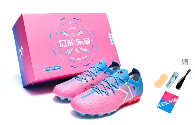 KELME 5.0 MG
