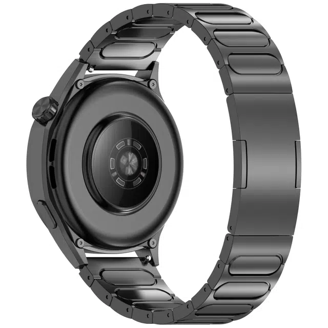 GT5Watch4ProGT3Pro2022MM