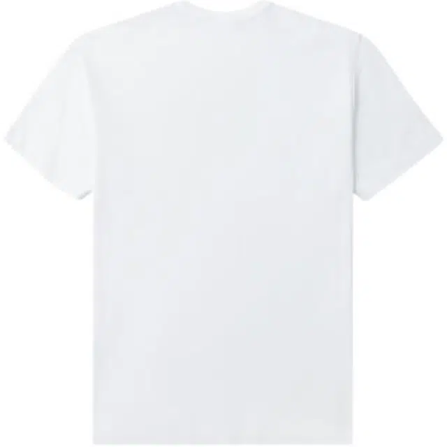 TOTEME SS24T