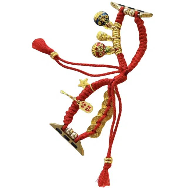 Antey gt5watch4gt5progt4gt3gt2watch3pro