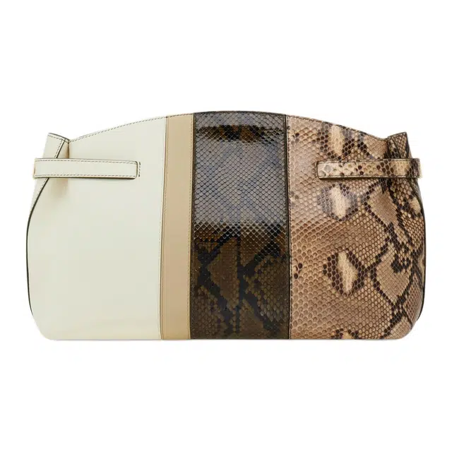 FERRAGAMO Hug