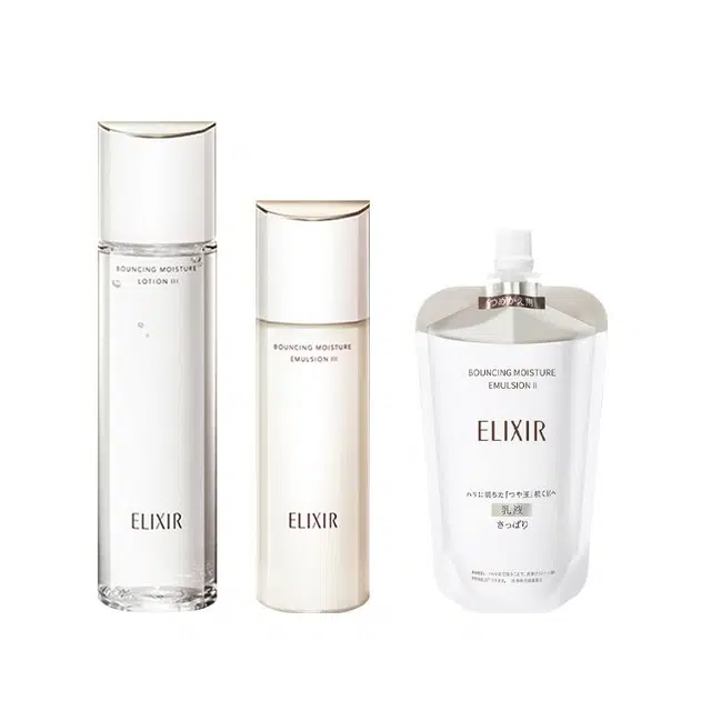 Elixir