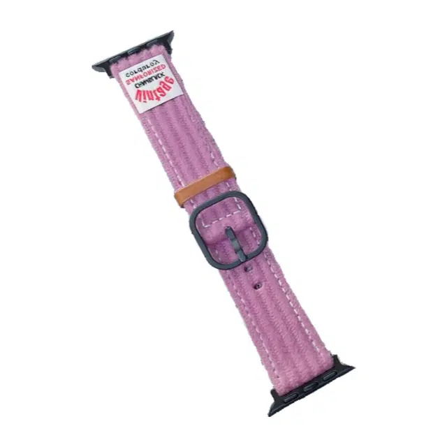 Applewatch S9S8SE76543