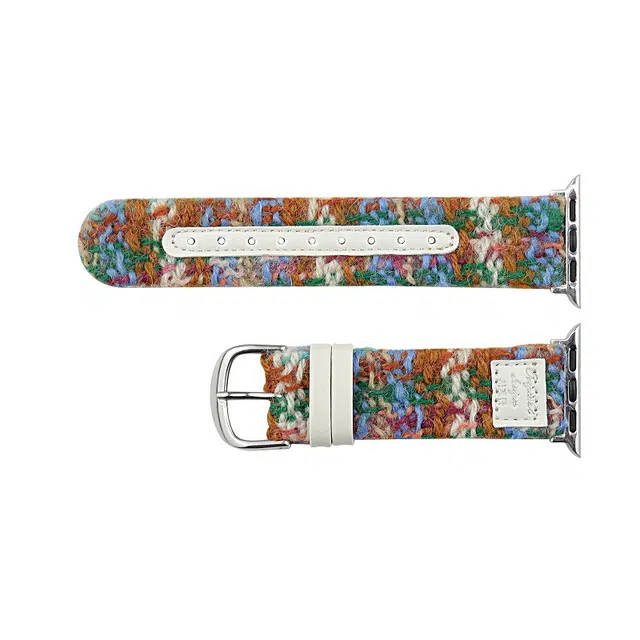 Applewatch S9S8SE76543