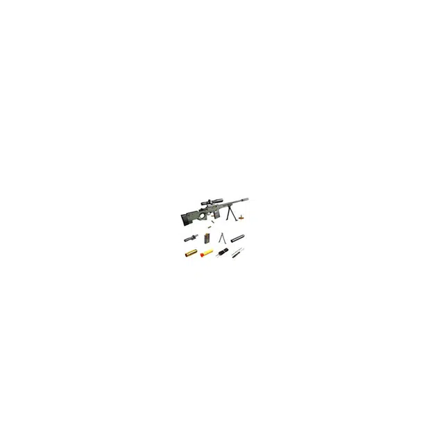 AWM 130cm